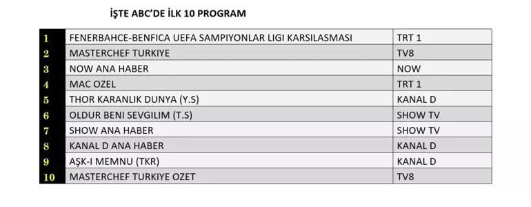 68A6F8D31A18Ea7422F5A767