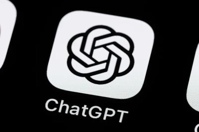 chatgpt-1