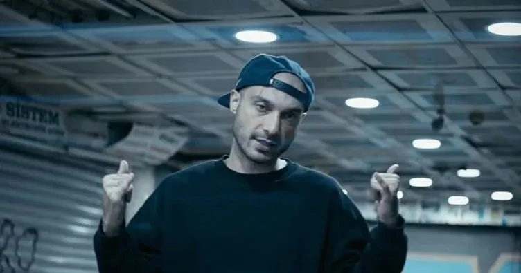 752X395 1756575054736