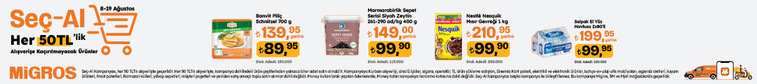 Reklam Bloğu