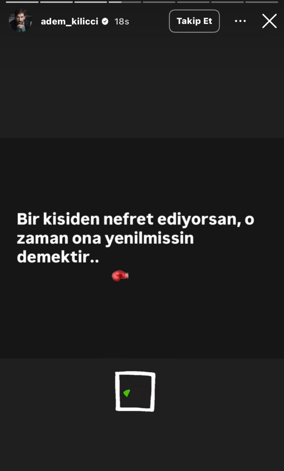 780B4C45 9Cdd 43D8 B835 959D7781A545