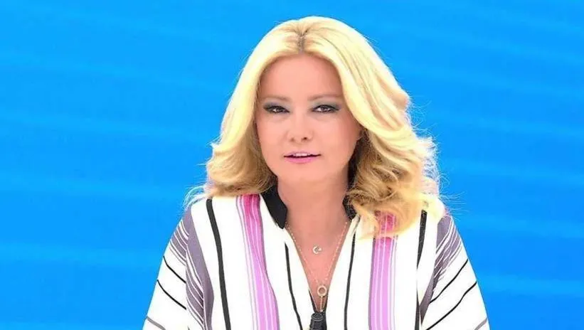 müge anlı