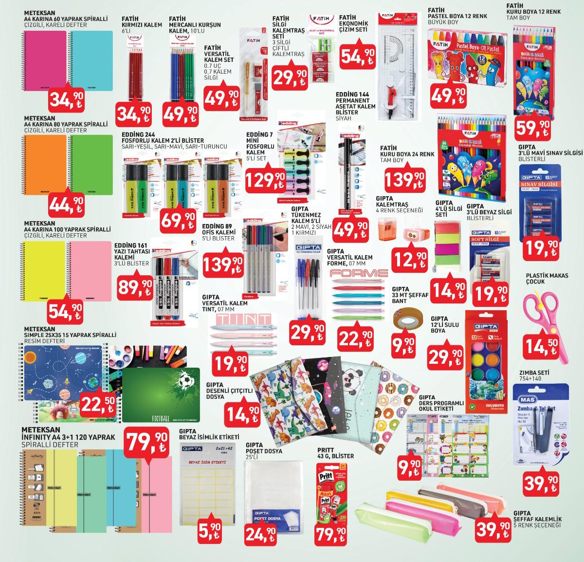 85724D90 Ab75 4Ab8 B845 B5047B1242Ea