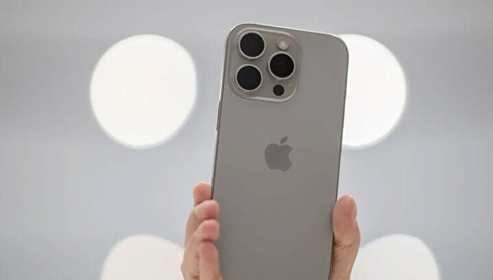 88Fb905F Iphone 17 Ne Zaman Cikacak Fiyati Ve Ozellikleri Nedir 4