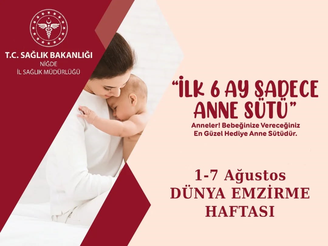 A W509027 01