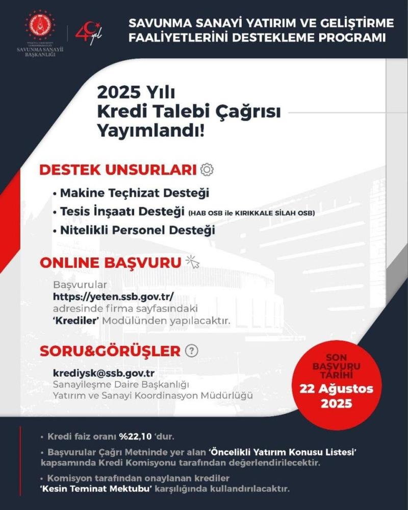 A W512295 01