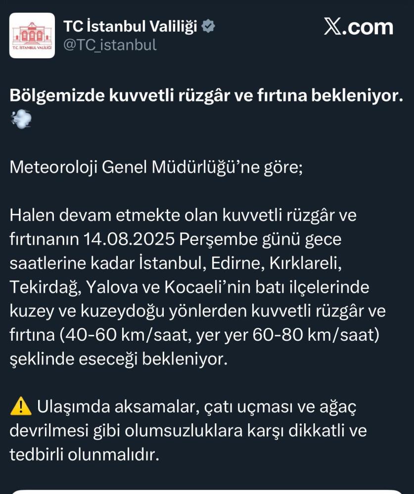A W516267 01