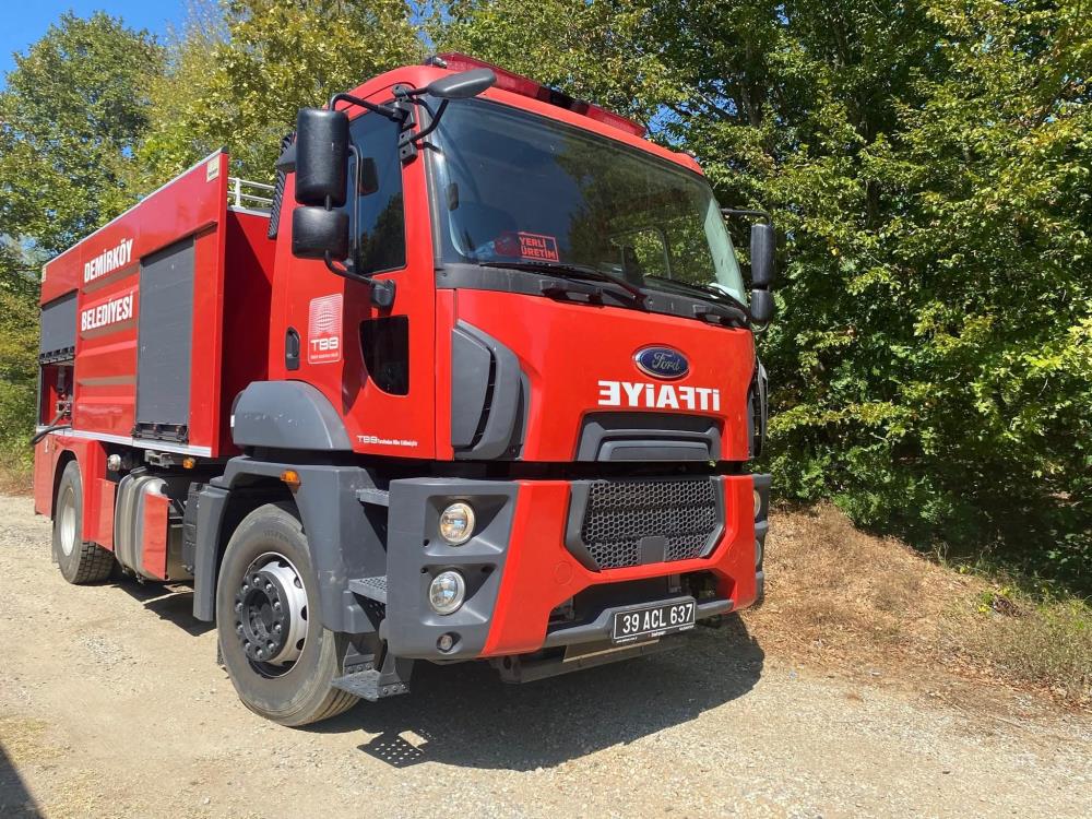 A W520152 04
