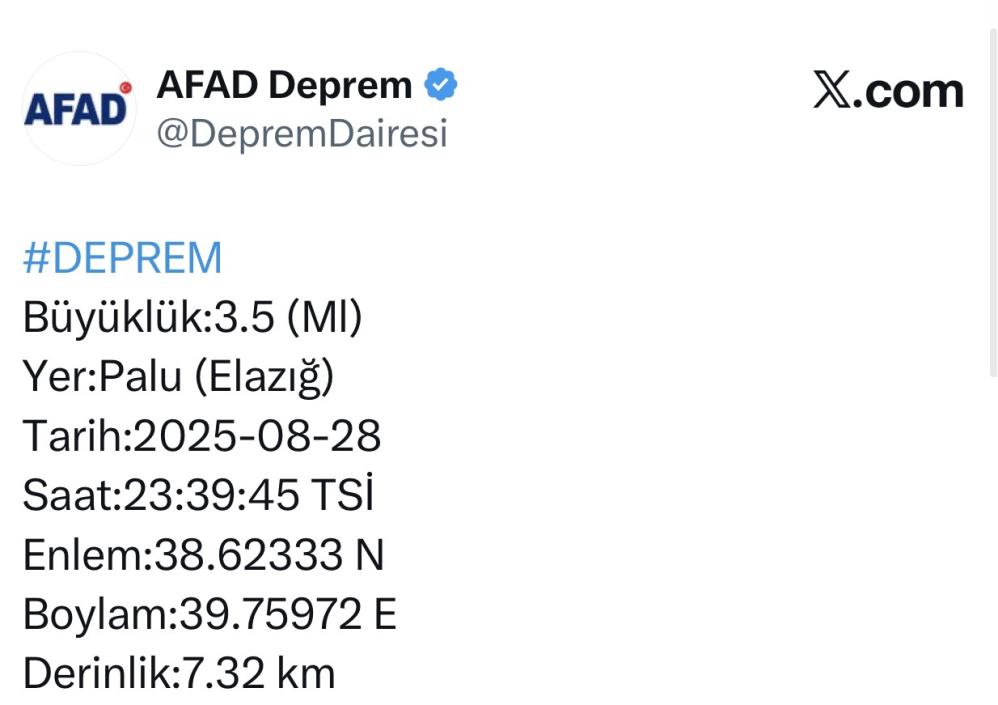 A W526863 01