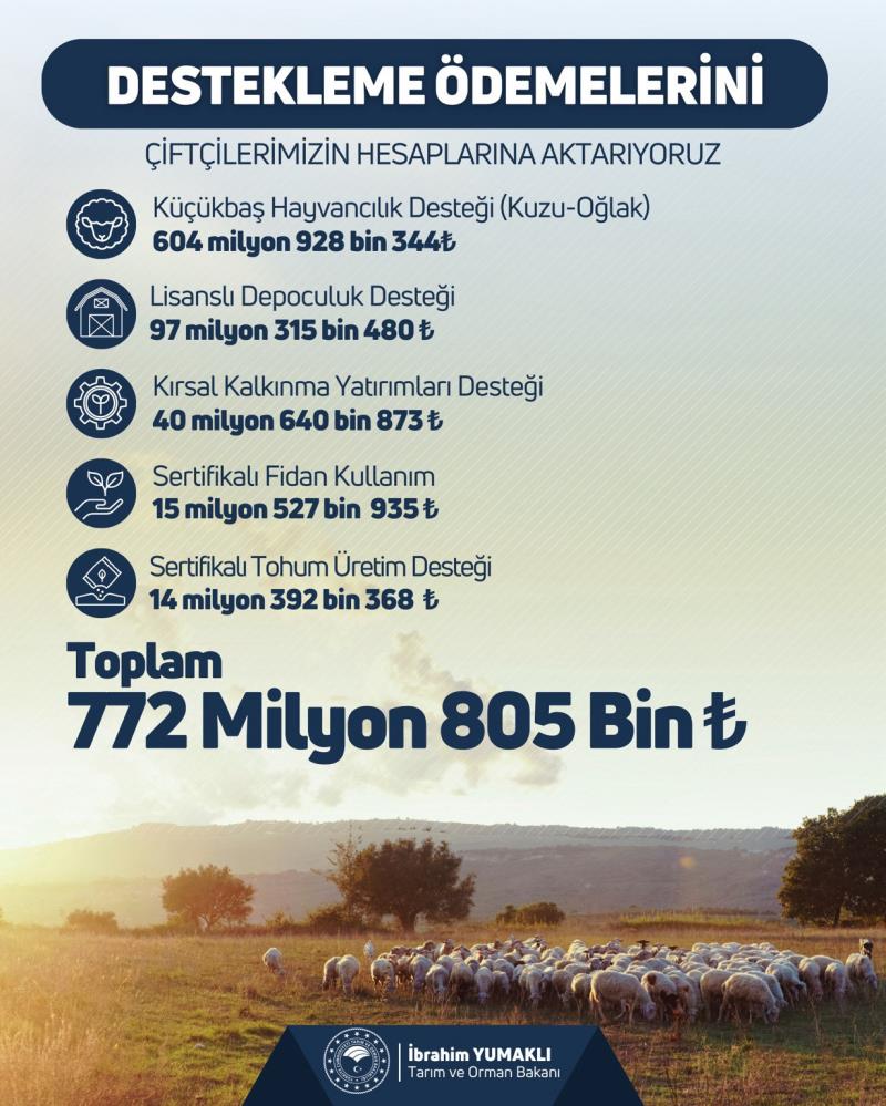 A W527540 01