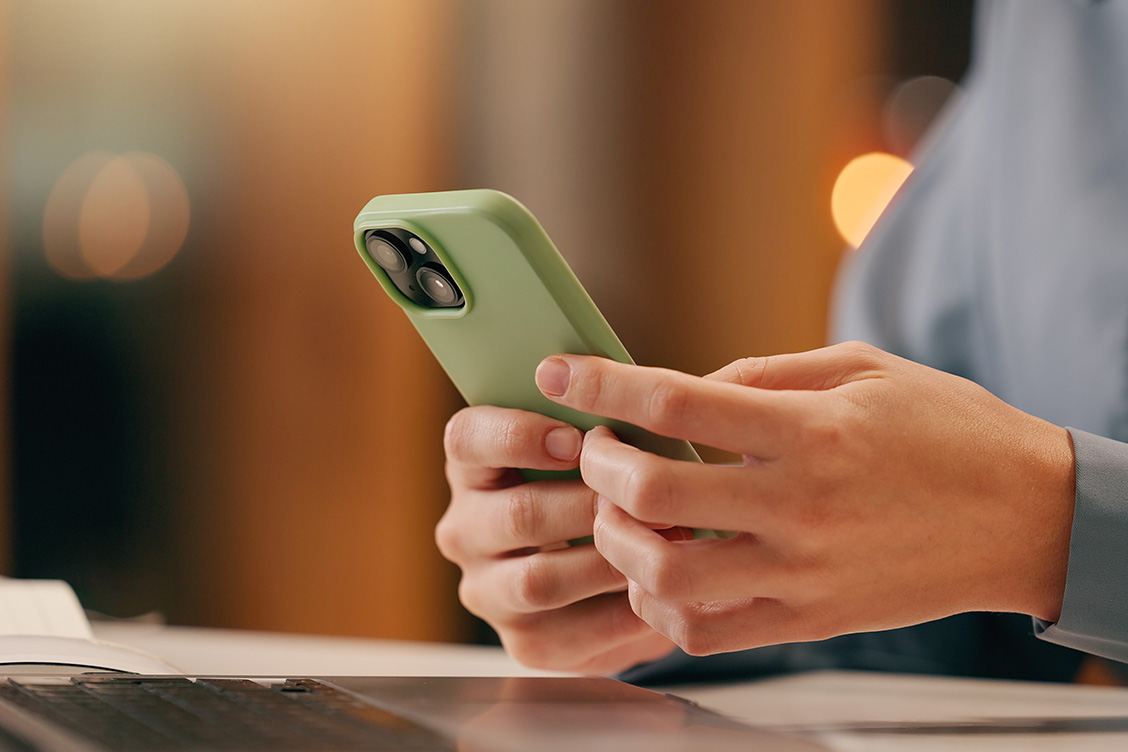 Akilli Telefonlarda Donanim Ve Yazilim Bilgileri Nasil Yapilir