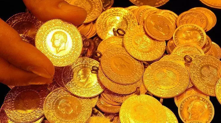 Altın-1
