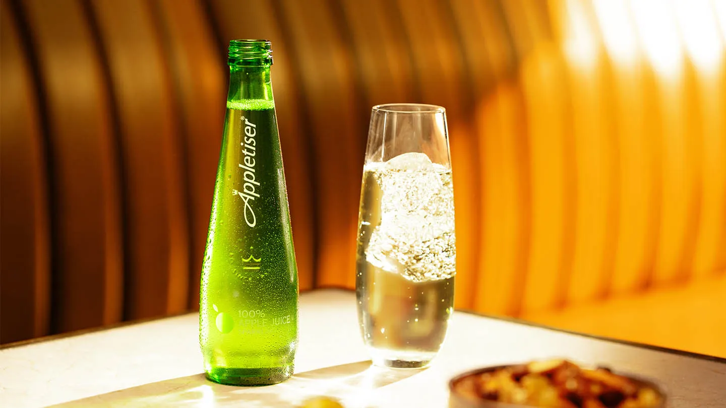 Appletiser Desktop 1440X810 1