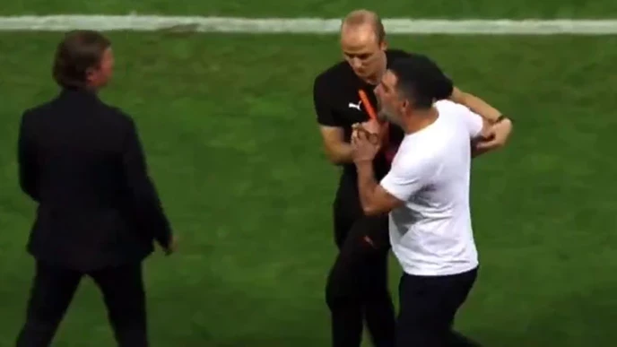 Arda Turan-1