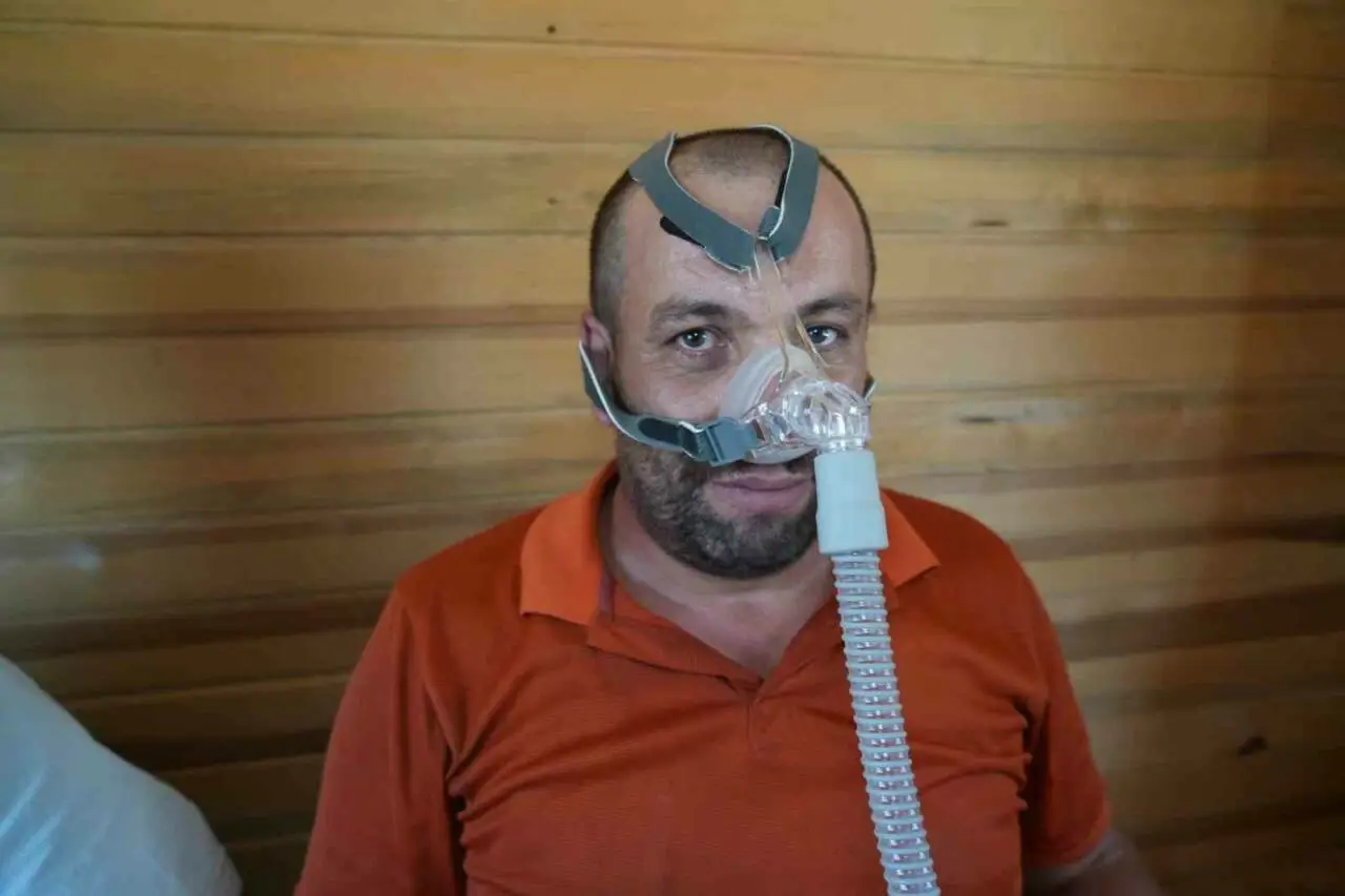 Ari Kovani Havasi Soluyarak Sifa Ariyorlar 91Caf97D8Df7