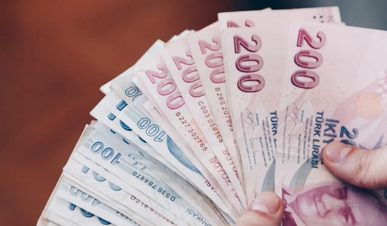 Asgari Ücrette Yeni Teklif 'Ocak Beklenmeden Zam Yapılsın'2