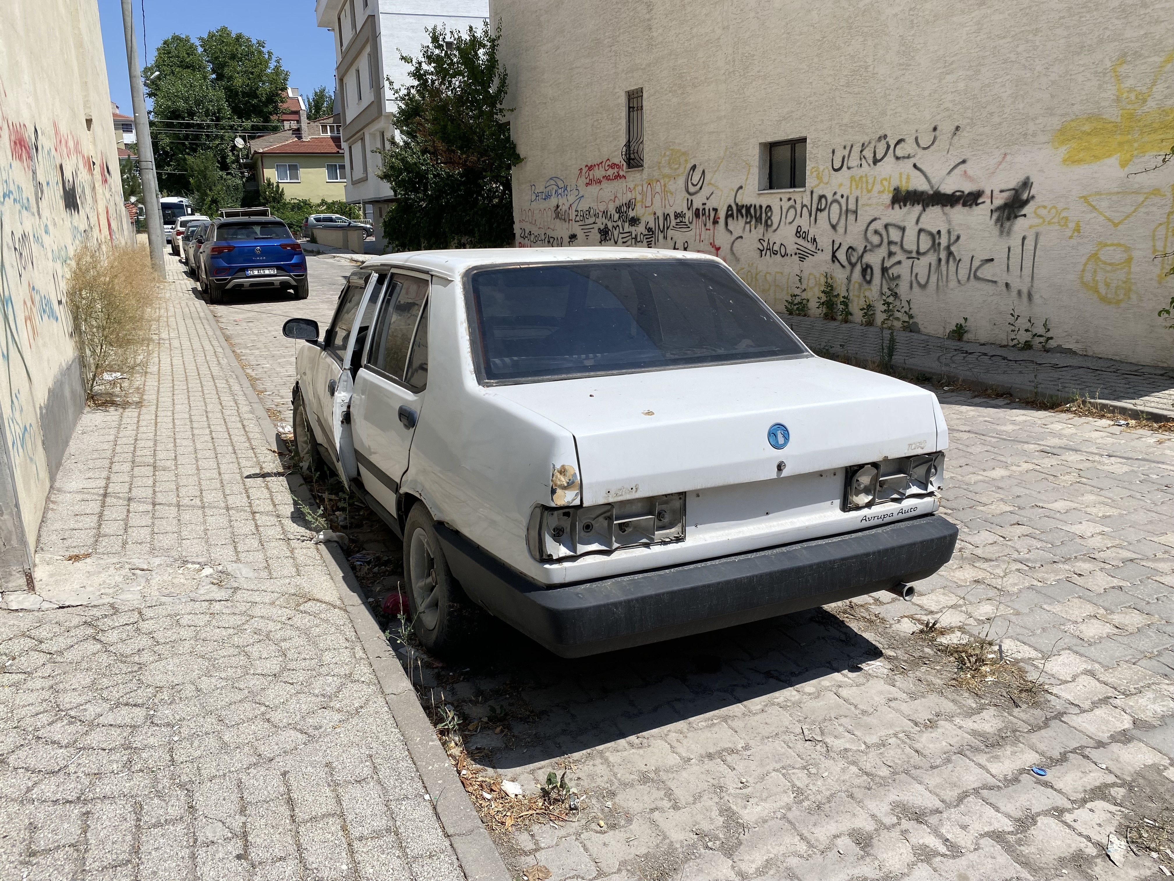 Aw515634 01 (1)