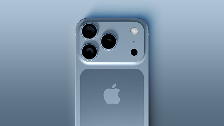 apple-5