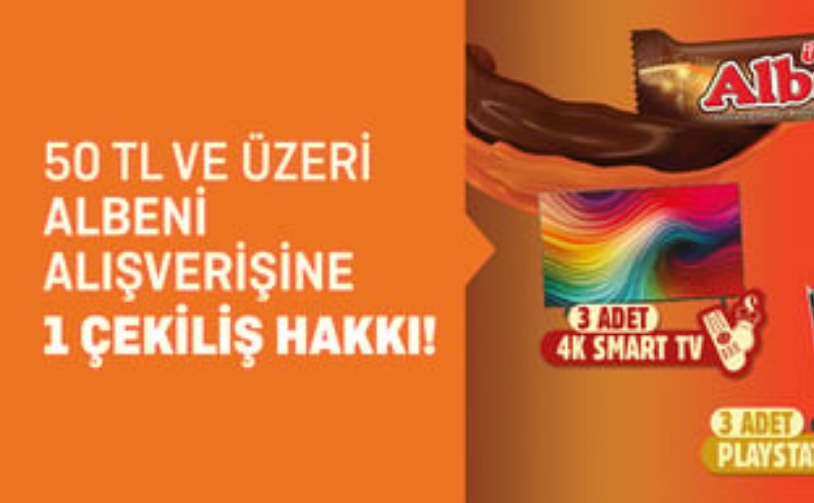Bahar Çeti̇nkaya (1600 X 990 Piksel) (6)-2