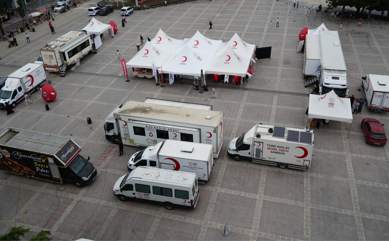 Bahar Çeti̇nkaya (1600 X 990 Piksel) (7)-5