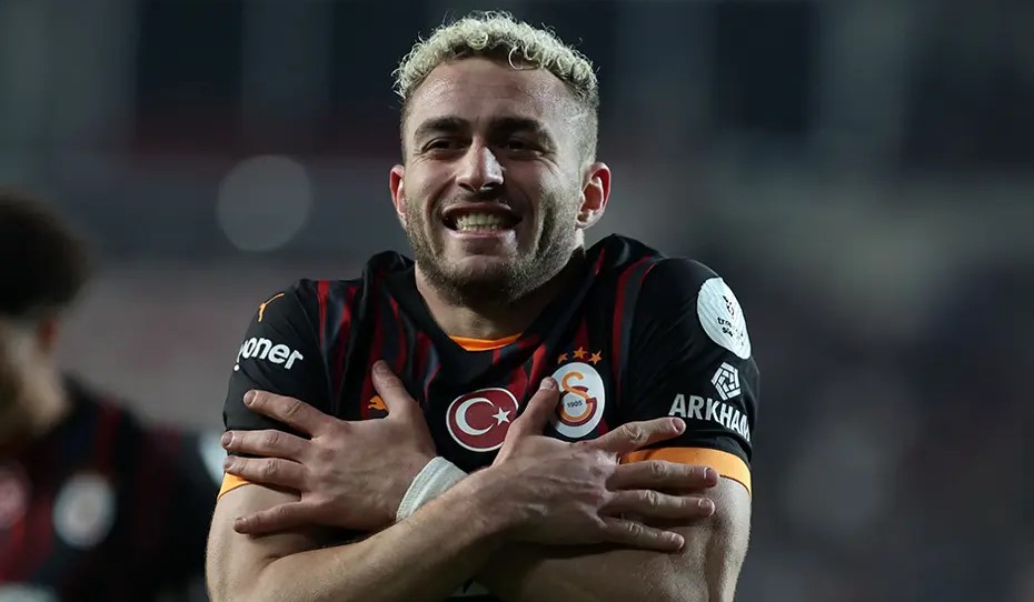 Barış Alper Yılmaz-5