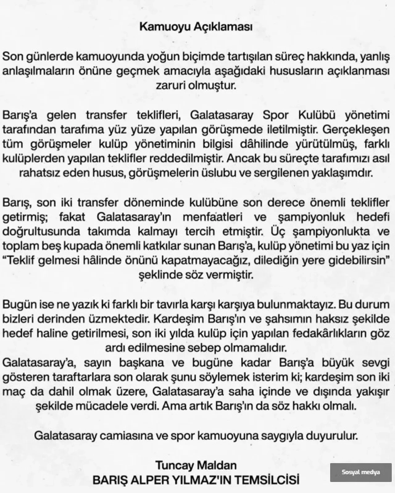 Barış Alper Yılmaz-7