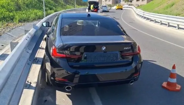 Basın İlan Kurumu’nun Eski Genel Müdürü Yakup Karaca Yaşamını Yitirdi2