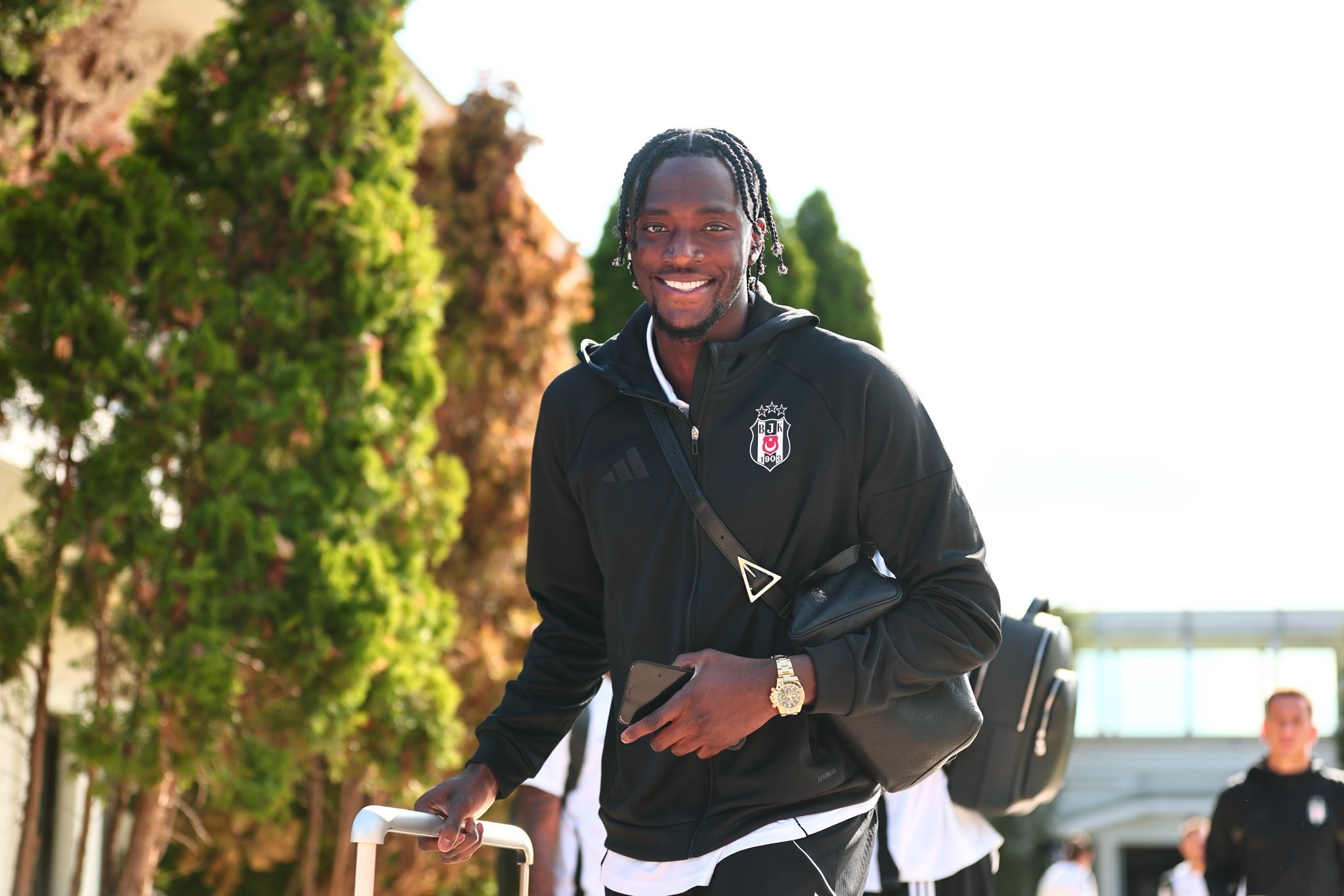 Beşiktaş3