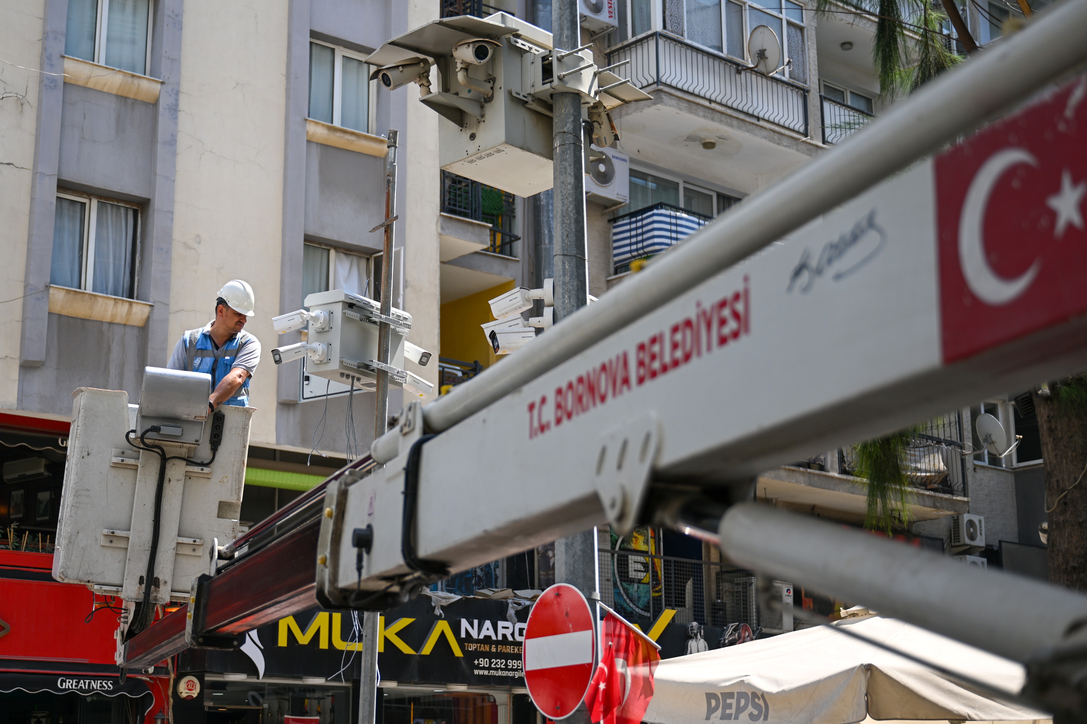 Bornovada Dijital Dönüşüm (6)