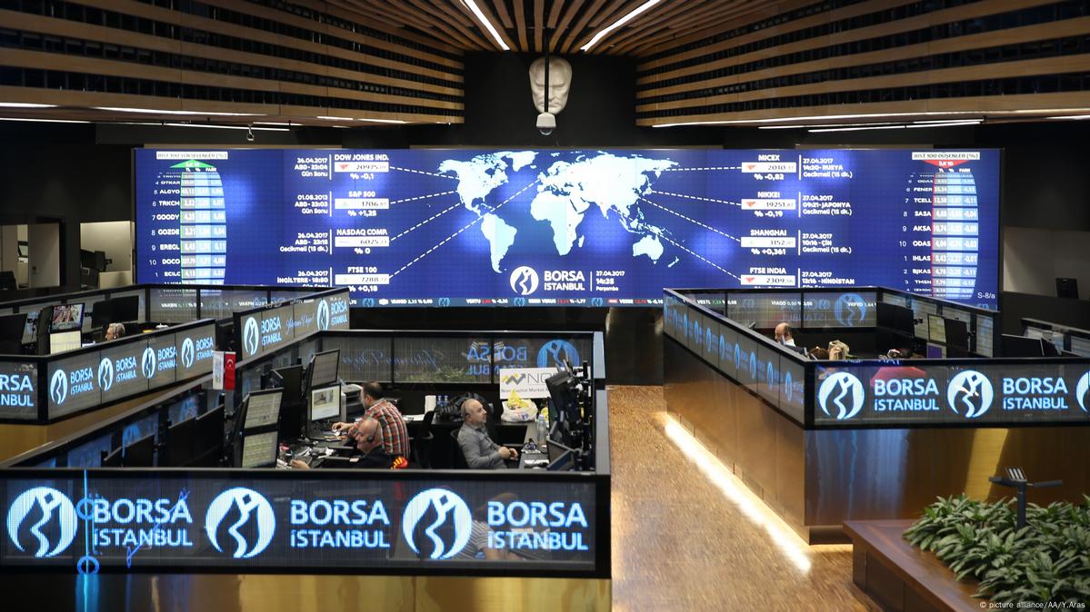 Borsa2