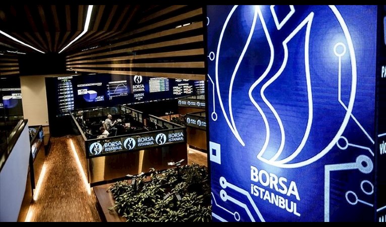 Borsa3