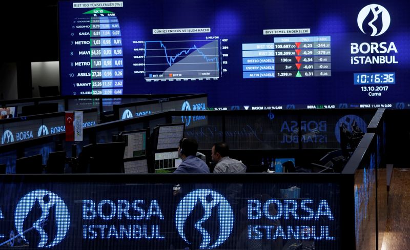 Borsa4