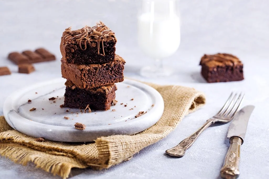Browni Hakkinda Hersey 1025X680