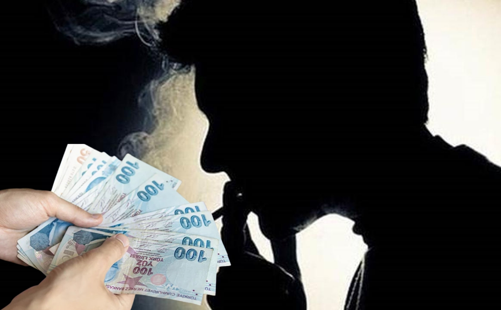 Bu Belediyede Sigarayı Bırakan Köşeyi Dönüyor!