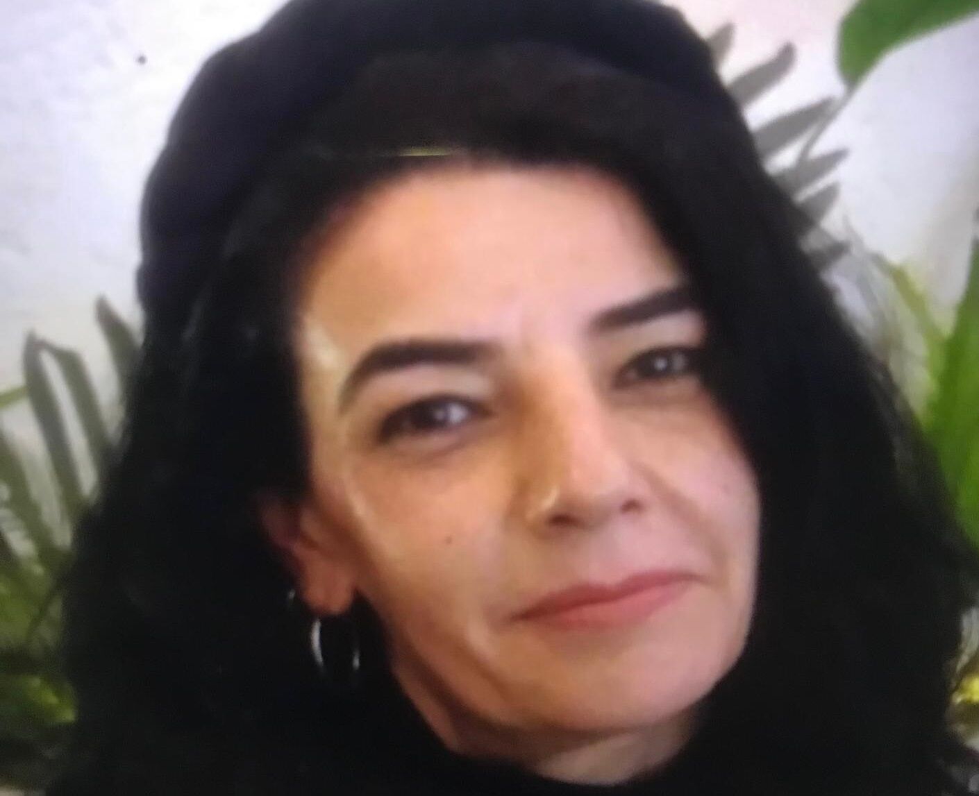 Canan Gönültaş