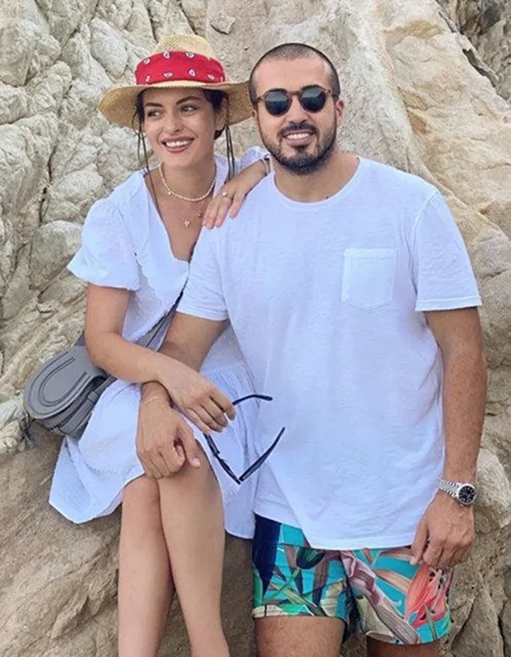 Cd9562Ff Ezgi Mola Ve Mustafa Aksakalli Ayriliginin Sessizligi Bozuldu 3