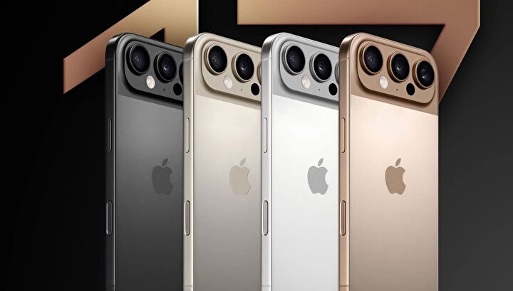 Ce9B6A76 Iphone 17 Ne Zaman Cikacak Fiyati Ve Ozellikleri Nedir 3