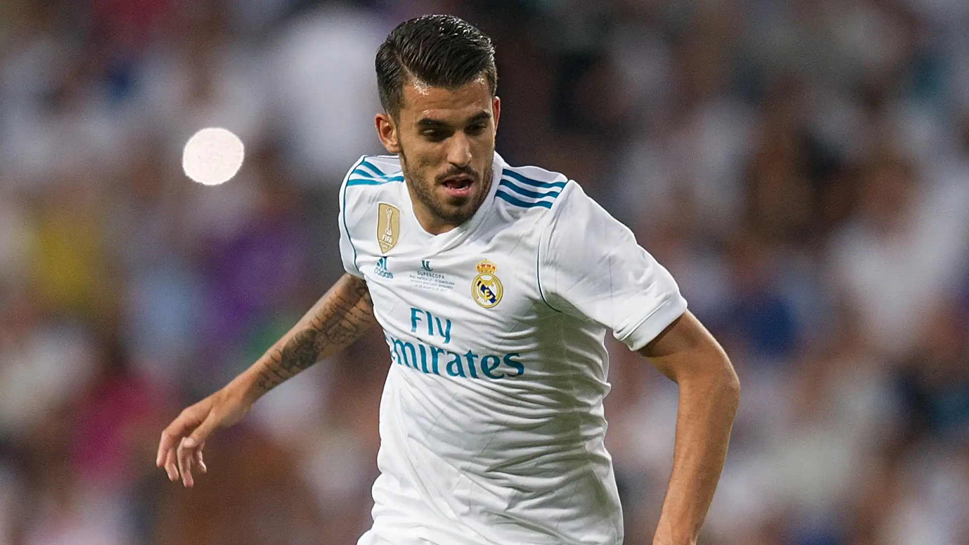 Ceballos