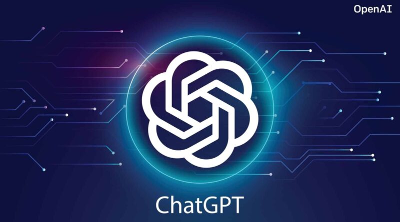 Chat G P T 800X445-1