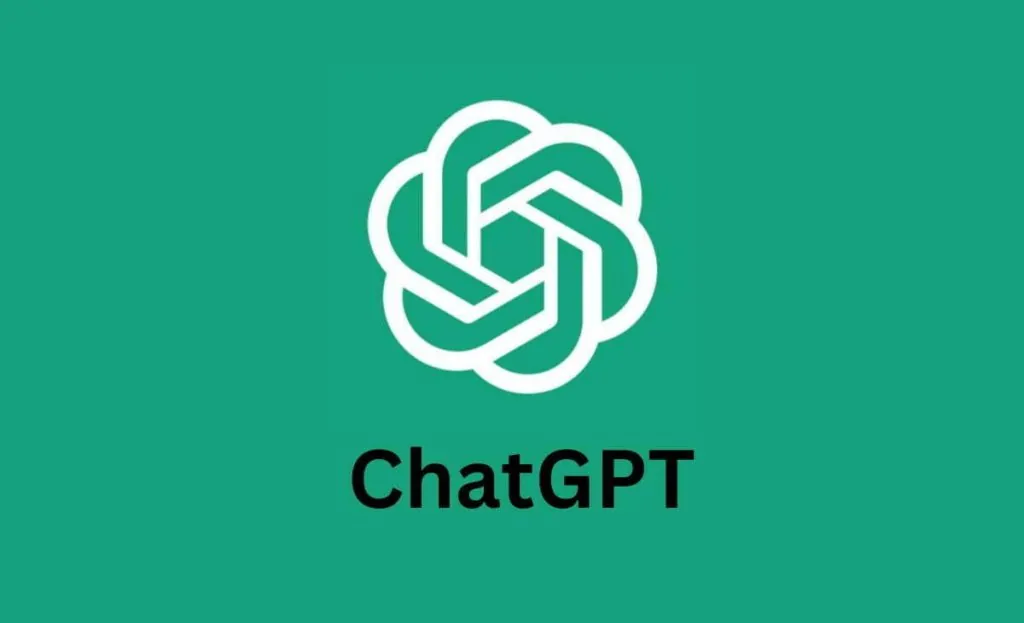 Chat G P T Nedir 1024X623