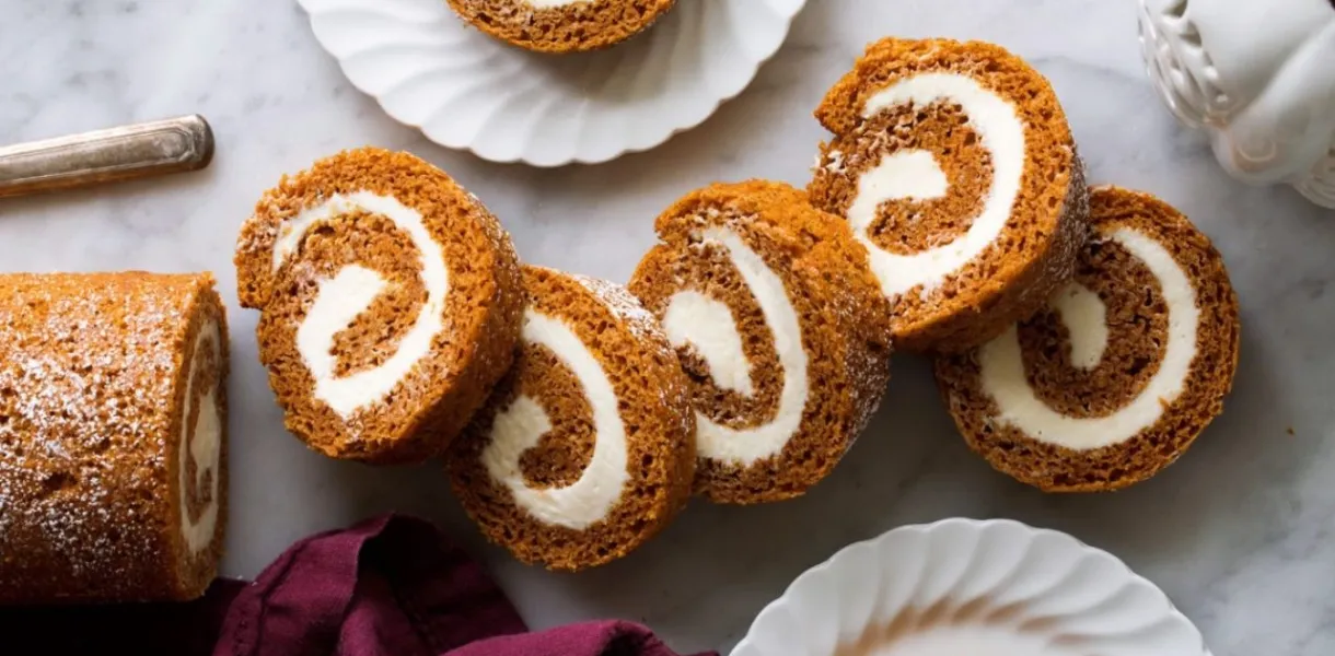 D C177034 F731 406 E 9 F5 F B0 C F04 C85 F A3