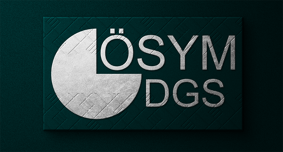 Dgs Sinavi Basvuru Sartlari Nelerdir 4234753782