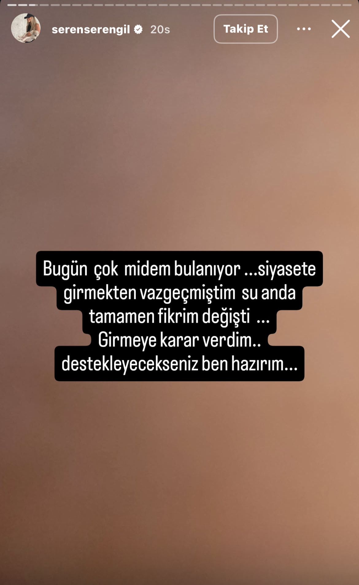 E1F2B3Ba 1A96 4F3B B548 E5D584084Fba