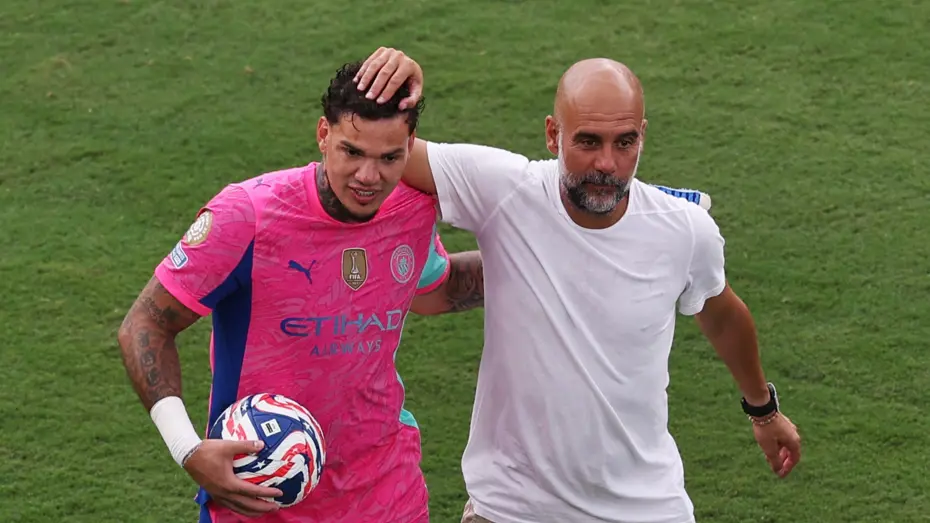 Ederson2