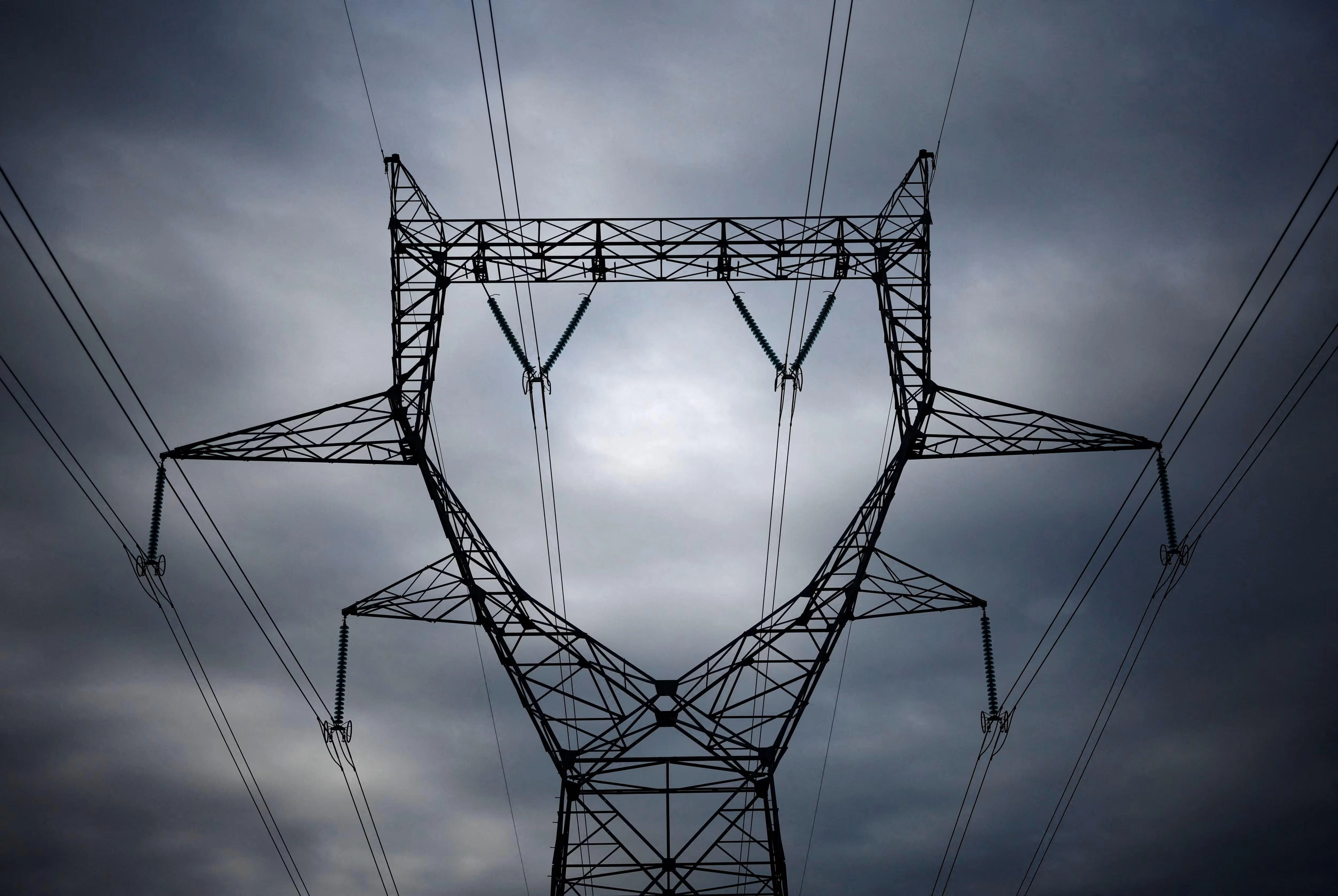 Elektrik Kesintisi3