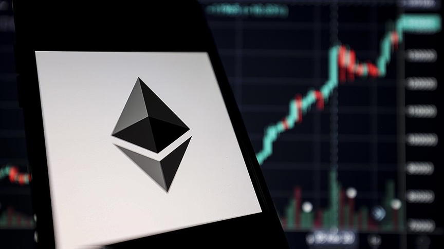Ethereum