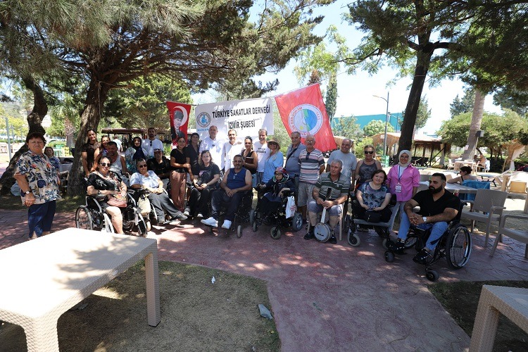 Etkinlik (3)