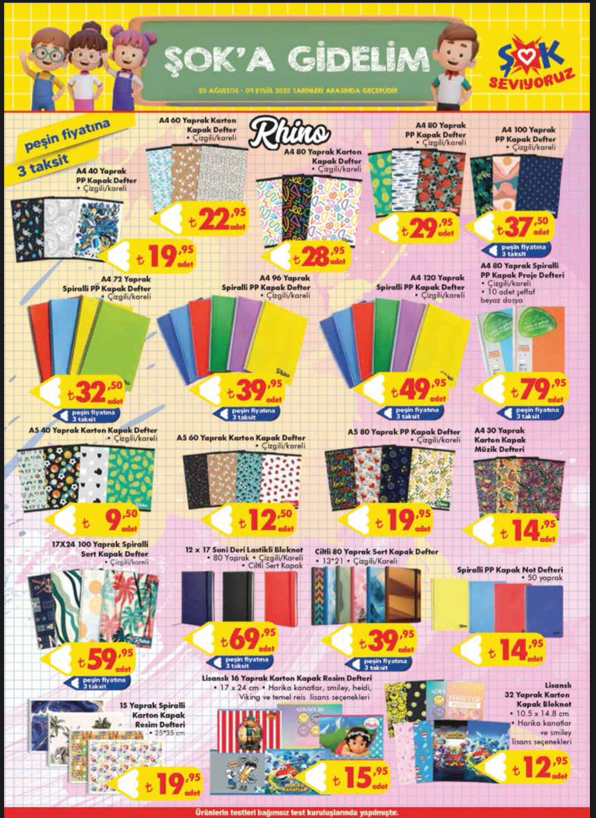 Fc897B7B Cd4A 4976 8D68 36F70A1D70E3