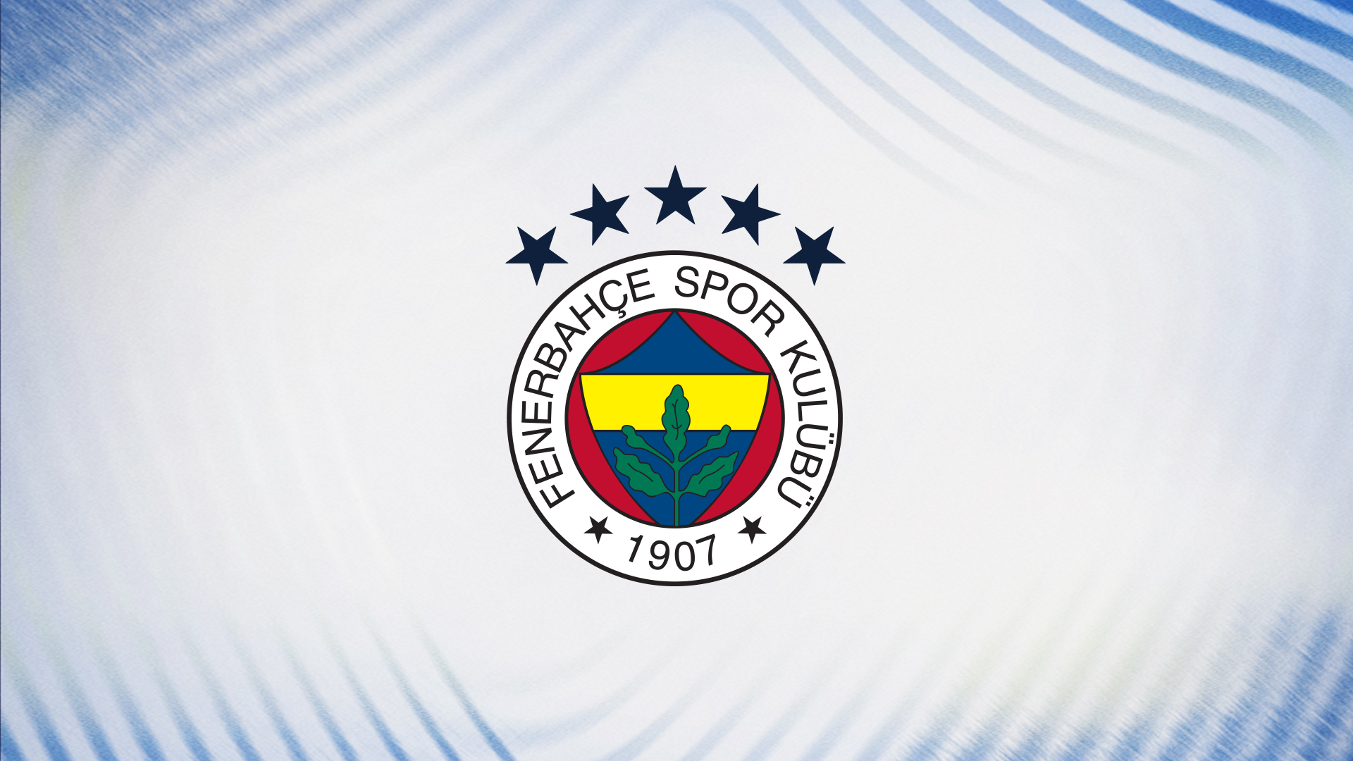 Fenerbahçe-1