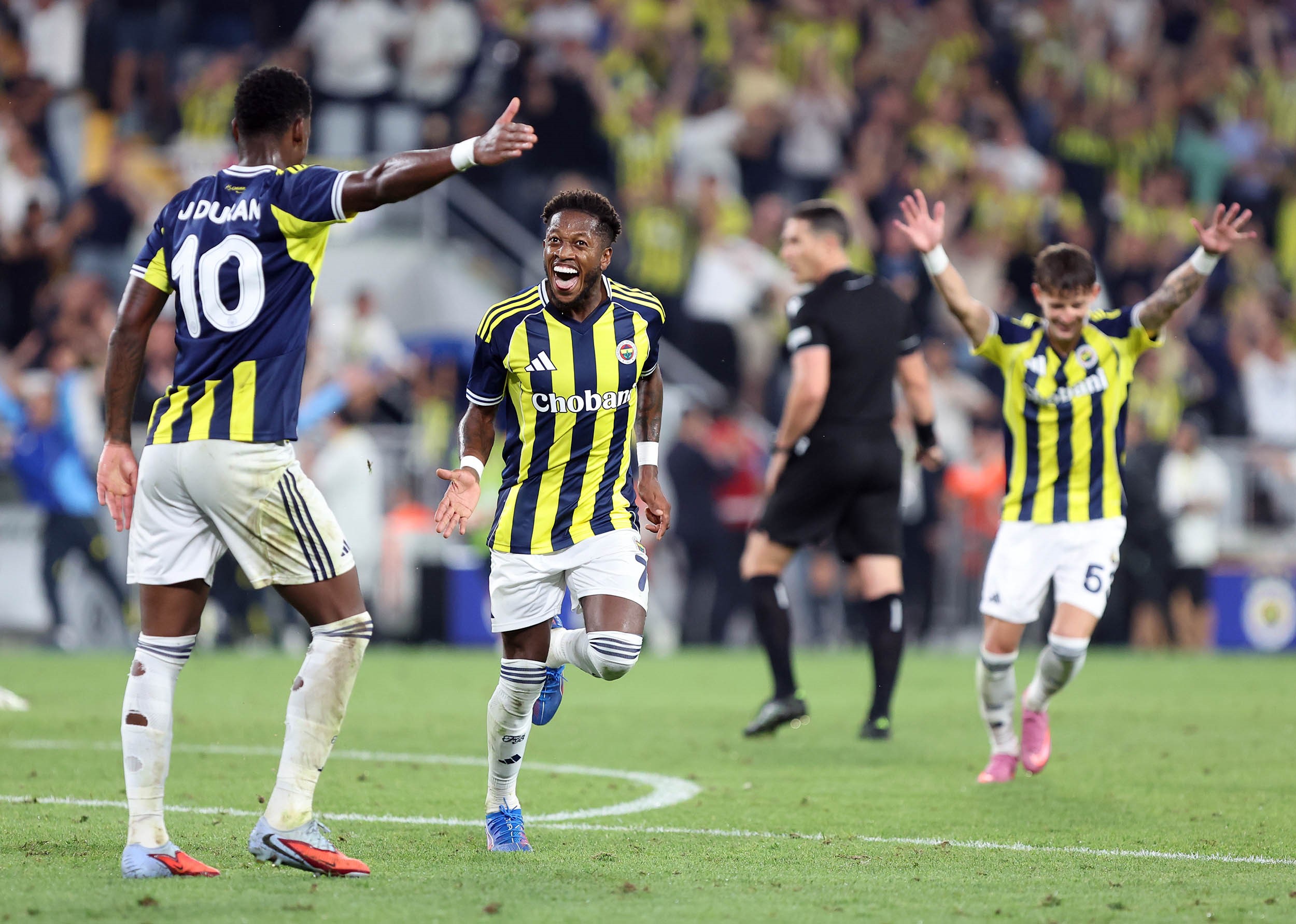 Fenerbahçe2